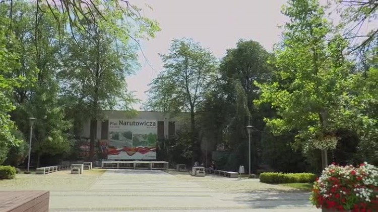 08072017_miasto_kolejne_kencerty_stypendysci2.mp4