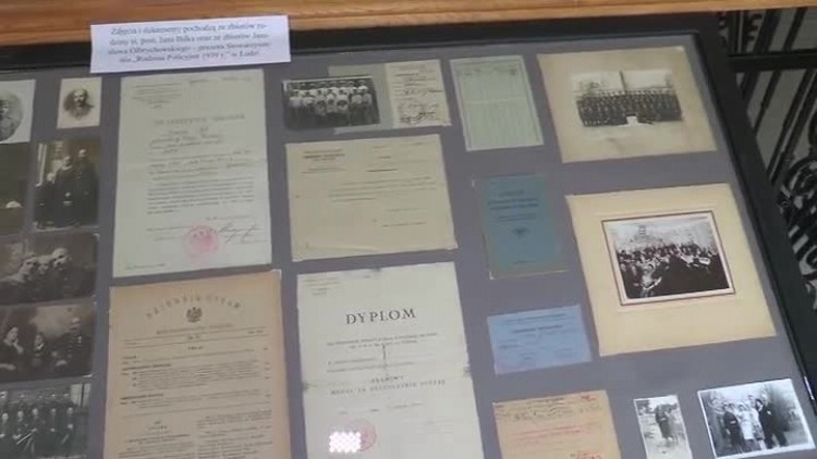 08092017_muzeum_wystawa_policja_zbrodnia_katynska2.mp4