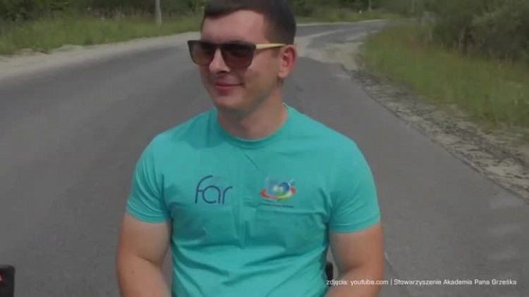 08092017_gryczka_zdobywamy_gore_kamiensk2.mp4