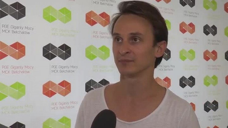 08092017_pge_giganty_woltus_wpodrozy_przypomnienie2.mp4