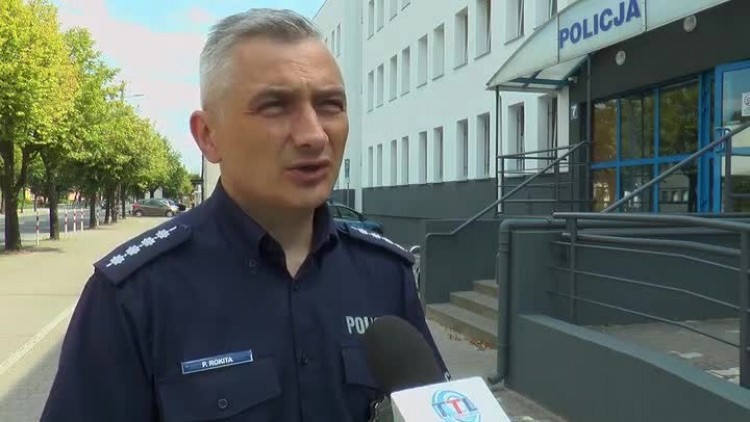 08112017_policja_zaginiony_jan_kazmierczak2.mp4