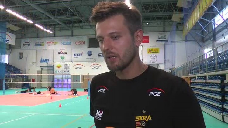 08112017_skra_pierwsze_treningi2.mp4