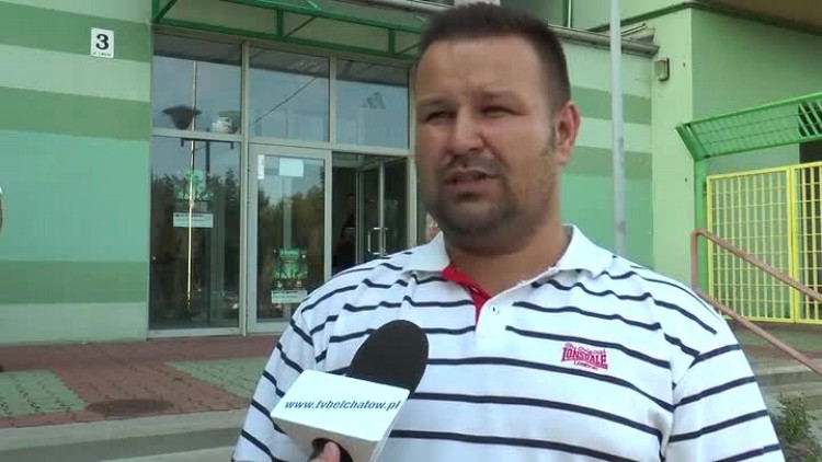 08142017_gks_letni_turniej_kibicow_zapowiedz2.mp4