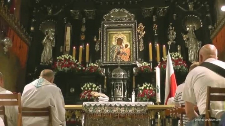 08212017_pielgrzymka_zapowiedz2.mp4