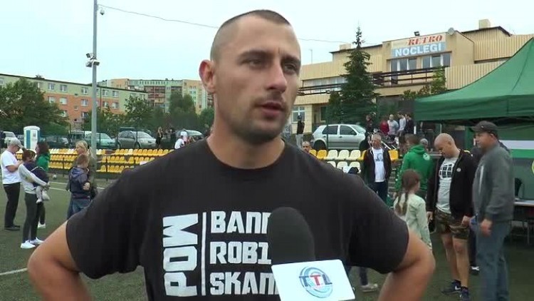 08212017_turniej_kibicow_gks2.mp4