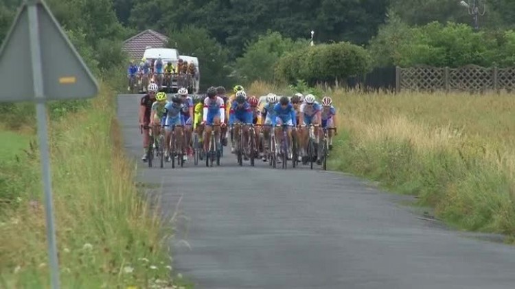 08222017_gmina_memorial_lasaka2.mp4