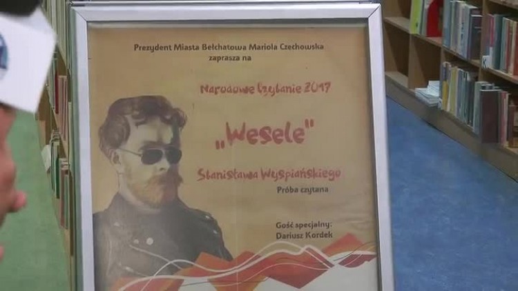 08232017_miasto_biblioteka_narodowe_czytanie2.mp4