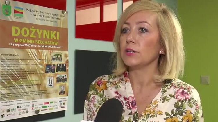 08232017_gmina_dozynki_kalduny_zapowiedz2.mp4