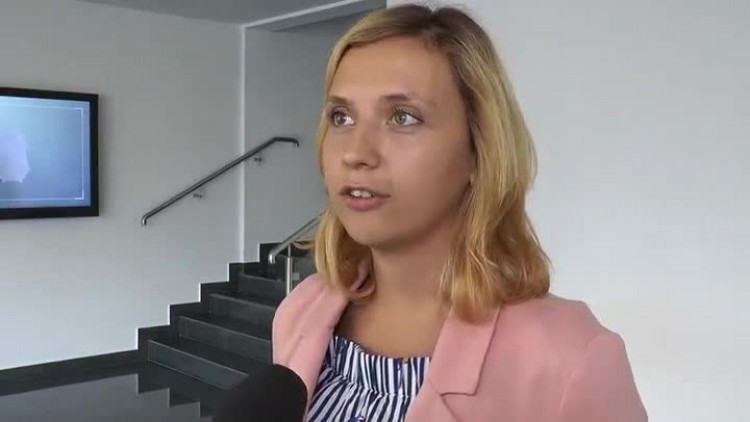 08232017_kino_na_lezakach2.mp4