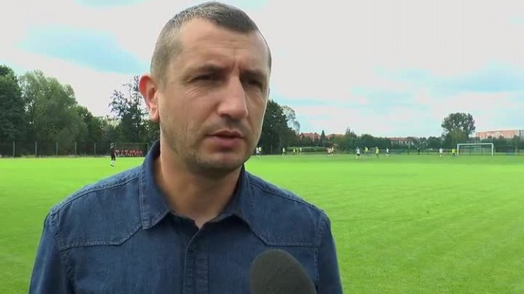 08252017_gks_mlodziez_nabor2.mp4