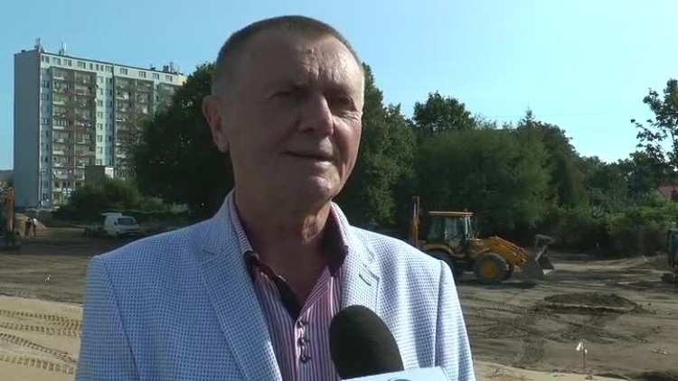 08252017_bsm_parking_budowa2.mp4