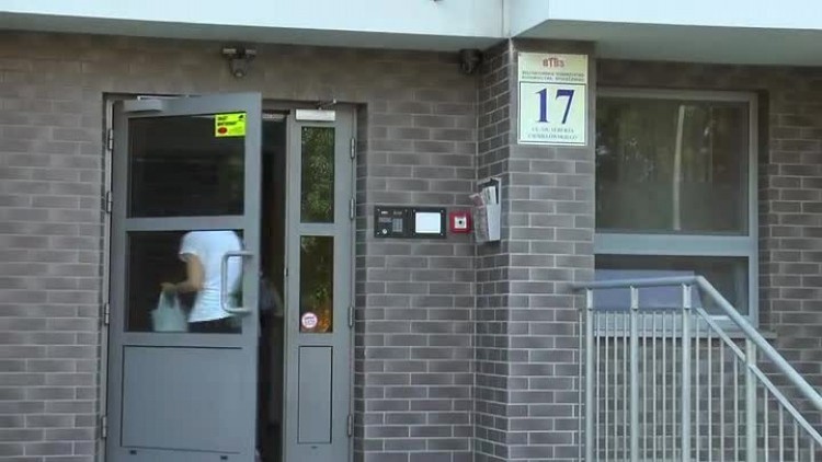 08252017_btbs_nowy_blok_zgloszenia2.mp4