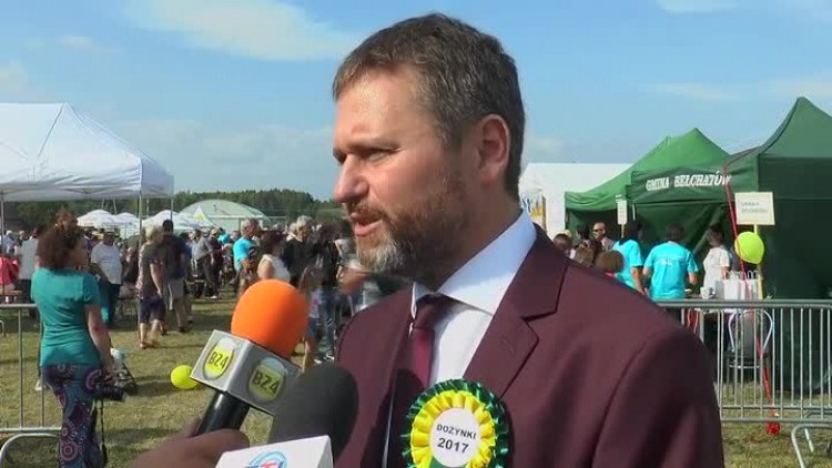 08282017_gmina_kalduny_dozynki2.mp4