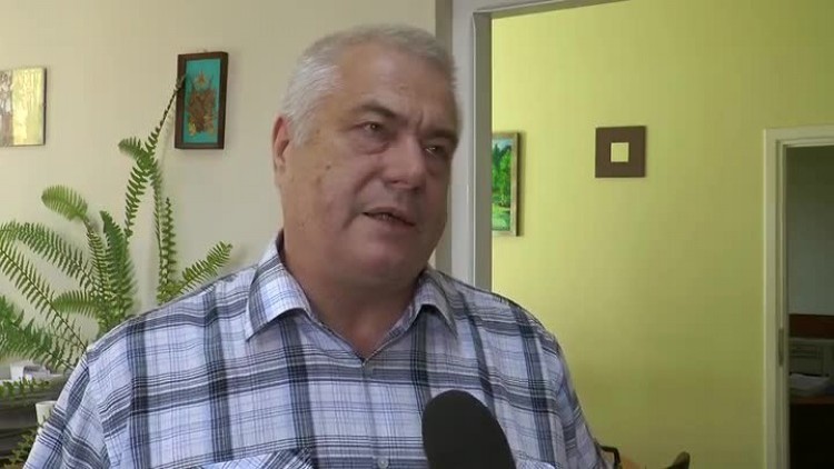 08282017_miasto_modernizacja_felek_koncowka2.mp4