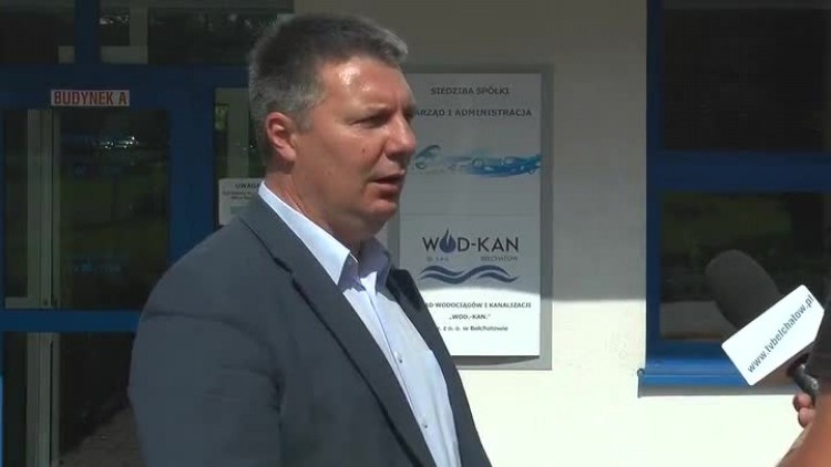 08302017_miasto_wodkan_odor_nie_zoczyszczalni2.mp4