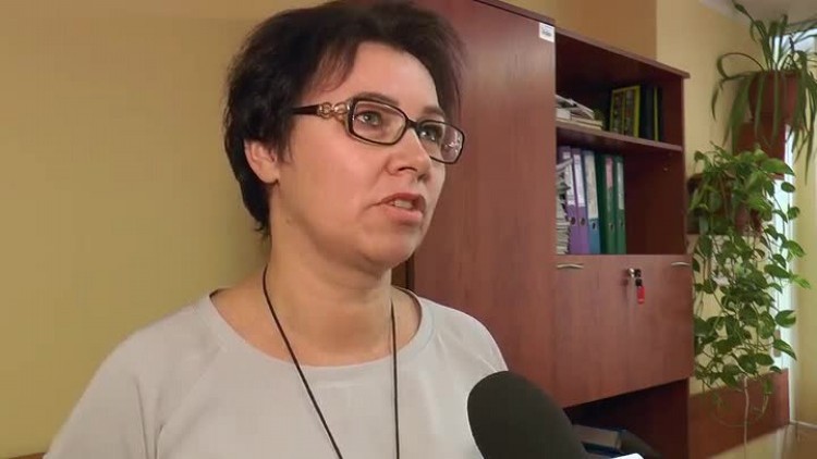 08302017_miasto_mops_500plus_2.mp4