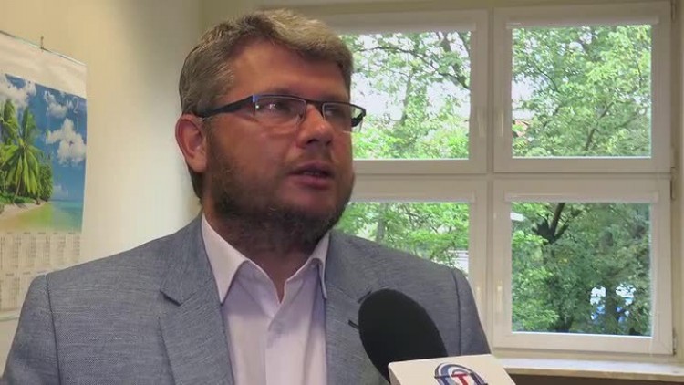 08302017_brozda_nazwy_nowe_ulice_ronda2.mp4