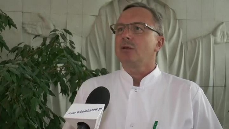 09012017_bezplatna_mammografia_zapka2.mp4