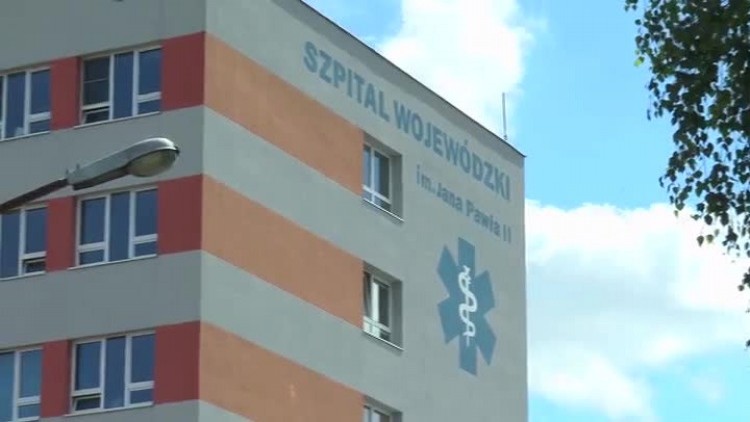 09012017_powiat_sesja_szpital_remont2.mp4