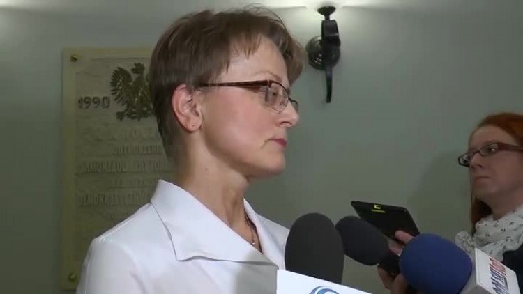 09012017_miasto_sesja_szkoly2.mp4