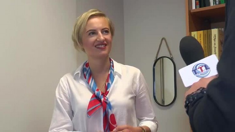 09042017_miasto_zakonczenie_wakacji_zlot_foodtruck2.mp4