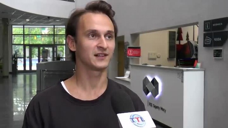 09042017_mck_giganty_dni_otwarte2.mp4