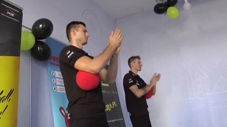 09042017_skra_przedszkole_male_smoki2.mp4