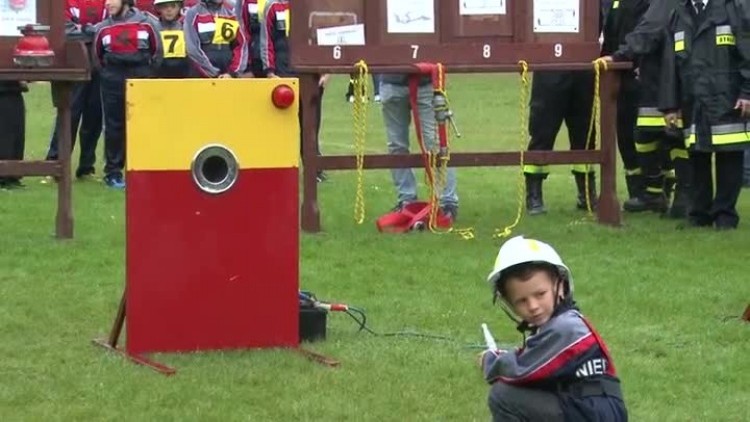 09062017_gmina_zawody_sportowo_pozarnicze2.mp4