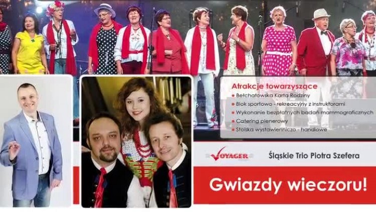 09062017_miasto_biesiada_seniorow_zapowiedz2.mp4