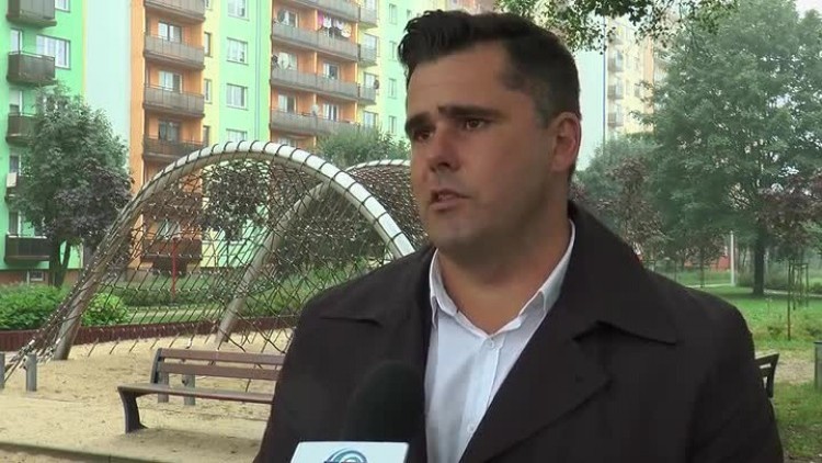 09062017_akademia_pana_grzeska_dolnoslaskie2.mp4