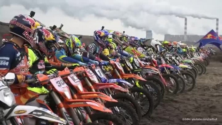 09062017_redbull_111_megawatt2.mp4