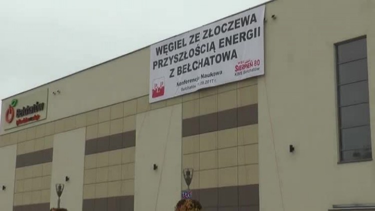 09082017_ogolnopolska_konferencja_odkrywka_zloczew2.mp4