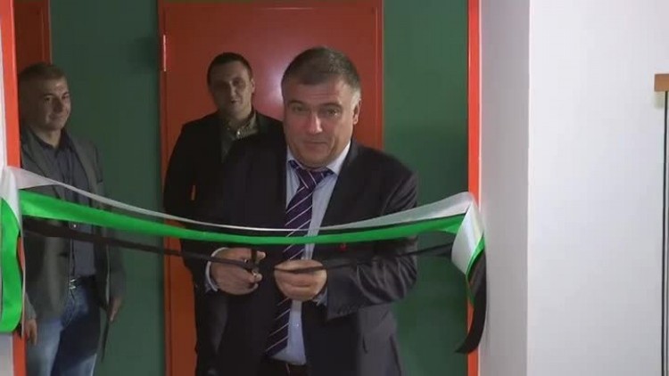 09082017_kibice_razem_otwarcie2.mp4