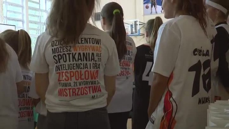 09082017_miasto_wodkan_sponsoring_muks2.mp4