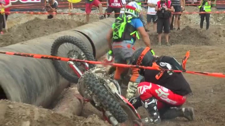 09112017_redbull_111_megawatt2.mp4