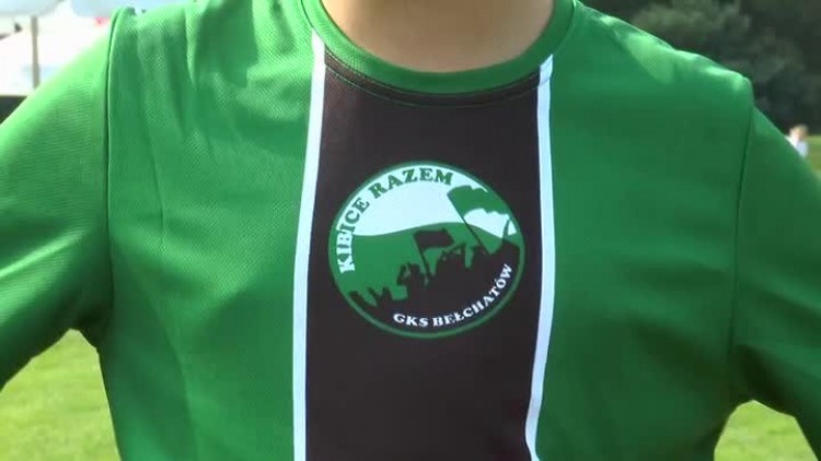 09112017_turniej_kibice_razem2.mp4