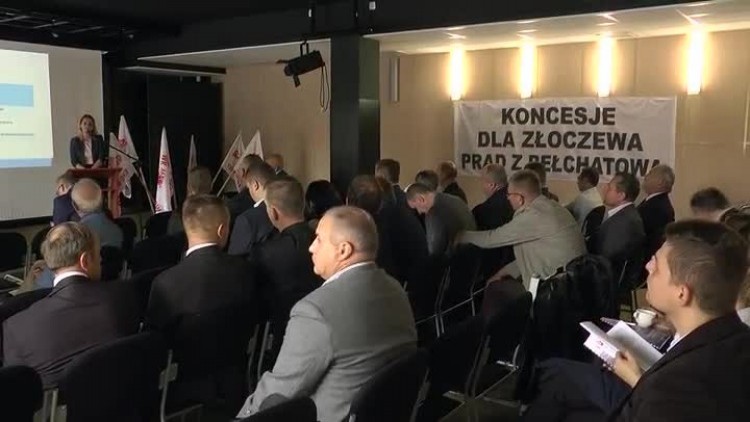 09132017_zloczew_zwiazki_konferencja2.mp4