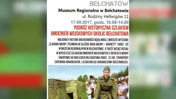 09132017_muzeum_dni_dziedzictwa_narodowego2.mp4