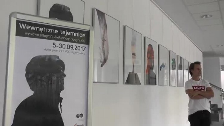 09132017_mck_fotografia_wystawa_aleksandra_sarzynska2.mp4