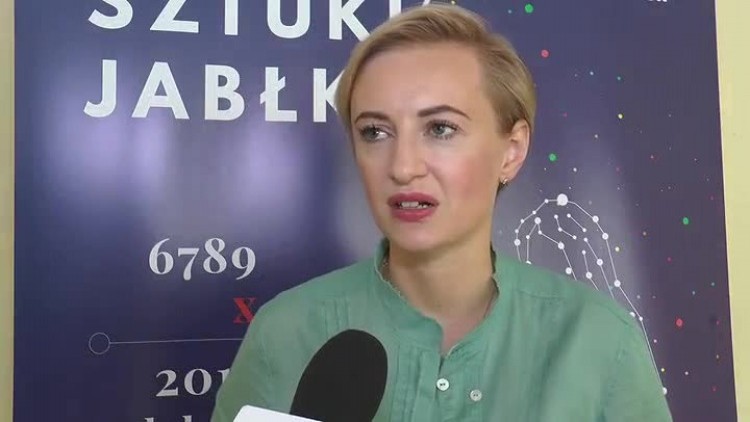 09132017_festiwal_sztuki_jablka_info2.mp4