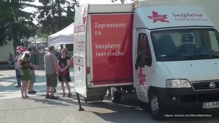 09152017_miasto_badania_zdrowa_niedziela2.mp4