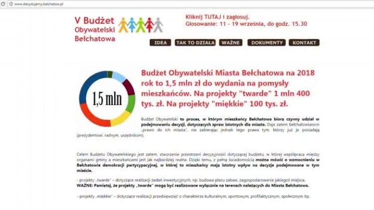 09152017_miasto_bsm_budzet_obywatelski_glosowanie2.mp4