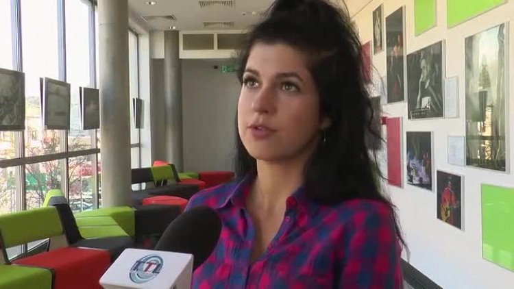 09132017_mck_teatr_tryptyk_taneczny2.mp4