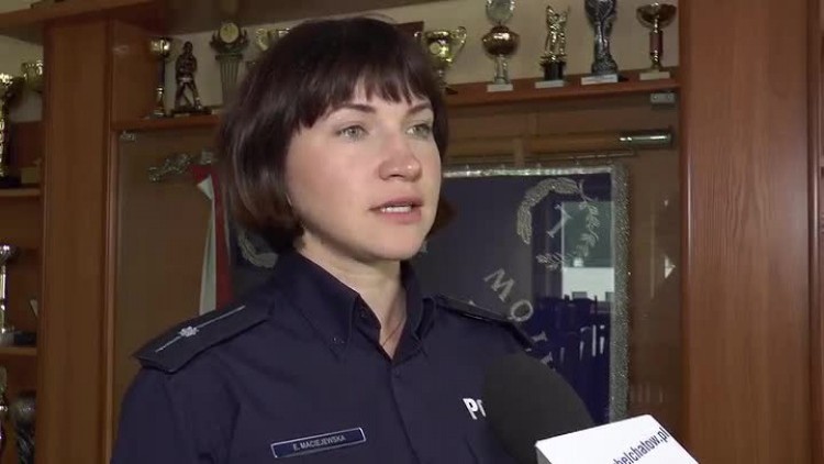 09152017_policja_grzybobranie_ostrzezenie2.mp4