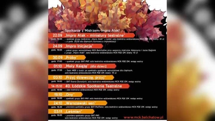 09182017_mck_jesienne_spotkania_teatralne_bat2.mp4