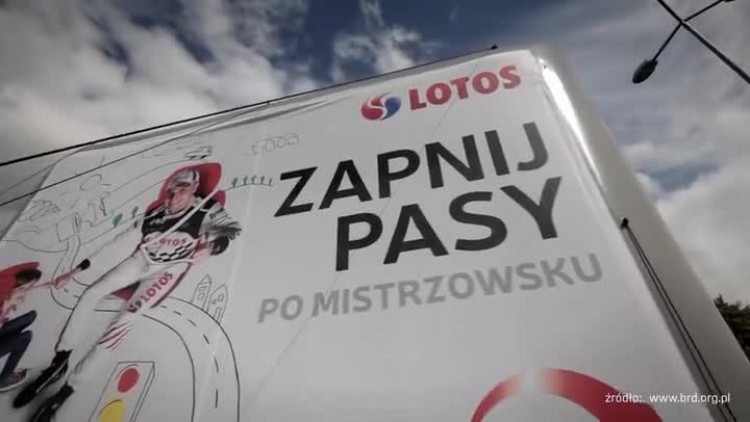 09182017_akcja_zapnij_pasy2.mp4