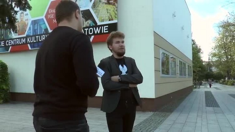 09182017_bdn_spotkanie_polska_amniejszosci2.mp4