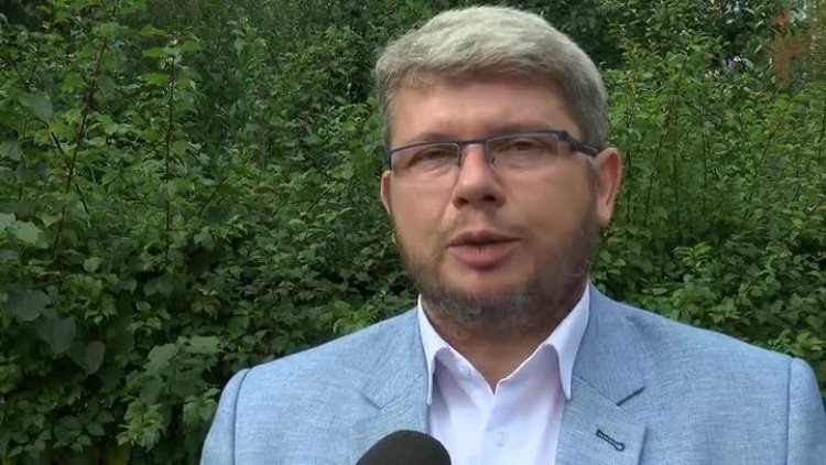 09222017_brozda_marsz_pileckiego2.mp4