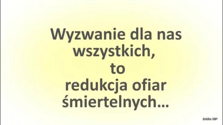 09202017_policja_akcja_edward2.mp4