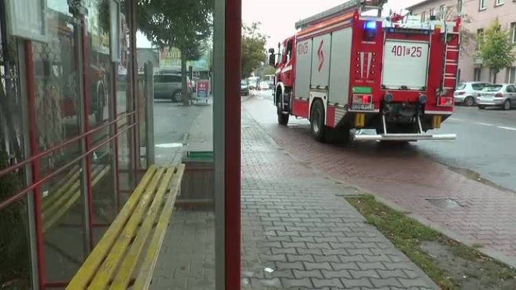 09202017_policja_wyciek_substancji2.mp4